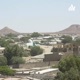 Somaliland podcast 