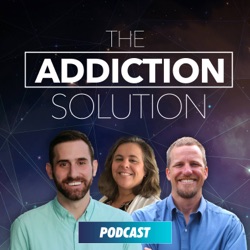 Are You Hanging on to Your Addiction?