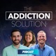 Everyone’s Pathway to Solving their Addictions is Unique!
