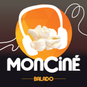 MonCiné Balado - MonCiné