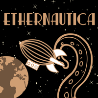 Ethernautica podcast