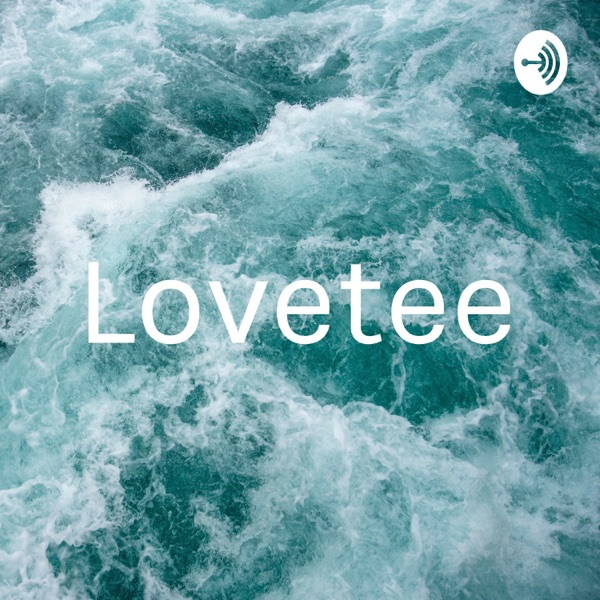 Lovetee Artwork