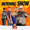 Don Cheto Al Aire
