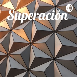 Superación