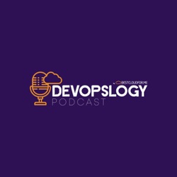 Devopslogy