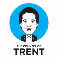 The Counsel of Trent podcast