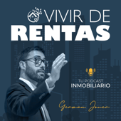 VIVIR DE RENTAS INMOBILIARIAS - German Jover