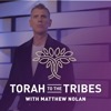 Torah to the Tribes