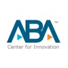 ABA Innovation Network artwork