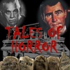 Tales of Horror Podcast