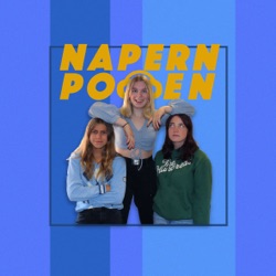 Napernpodden