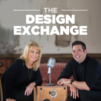 38: TDX Special Guest Series - Carla Aston