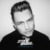 StoneBridge Podcast
