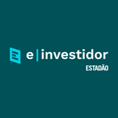 E-Investidor - Estadão