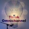 Think Omnichannel