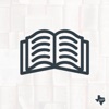 Bible Reading