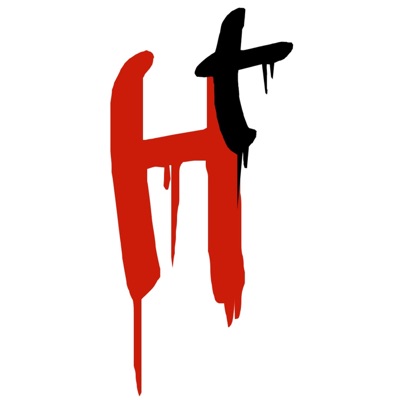 Talk Heathen Talk Heathen