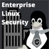 Enterprise Linux Security artwork