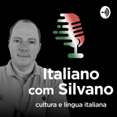 Italiano com Silvano - Silvano Formentin
