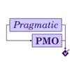 Professional PMOCast