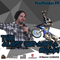 #17 The Clint Esposito Show