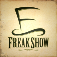 Freak Show podcast