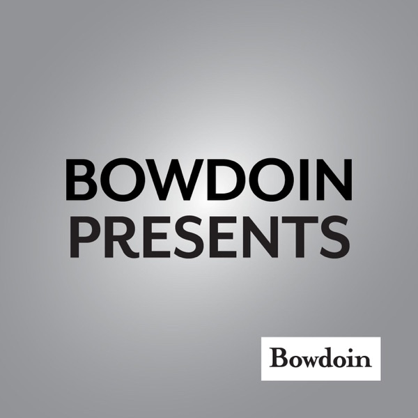 Bowdoin Presents