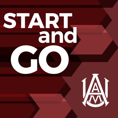 Start and Go Start and Go