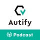 Autify Japan Podcast