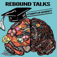 Rebound Talks