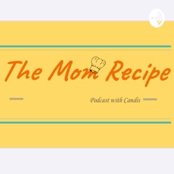The Mom Recipe 