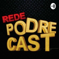 Podrecast 33 - Sem pauta, aleatorio, Oscar e piadas ruins