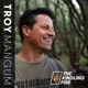 207. My Father's Funeral- Troy Mangum- Kindling Fire Podcast