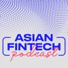 Frontier Fintech Podcast artwork