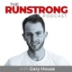 The RUNSTRONG Podcast