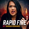 Rapid Fire artwork