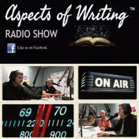 Wayne Turmel Interview