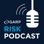 GARP Risk Podcast
