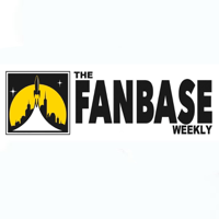 Fanbase Feature: Mairghread Scott In-Depth Interview