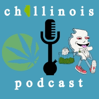 #120 - Jason Beck - HighAt9News.com