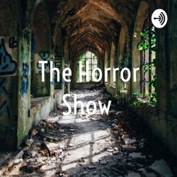 The Horror Show 