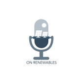 On Renewables - UAE Mission to IRENA