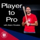 Player to Pro