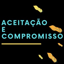 TAC_3x3 O ABC da PRODUTIVIDADE