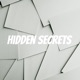 Hidden Secrets 