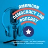 American Democracy Lab artwork