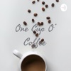 One Cup O' Coffee (Shannon Deeks) artwork