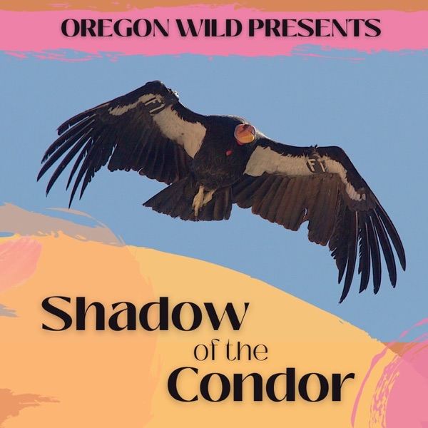 Oregon Wildcast