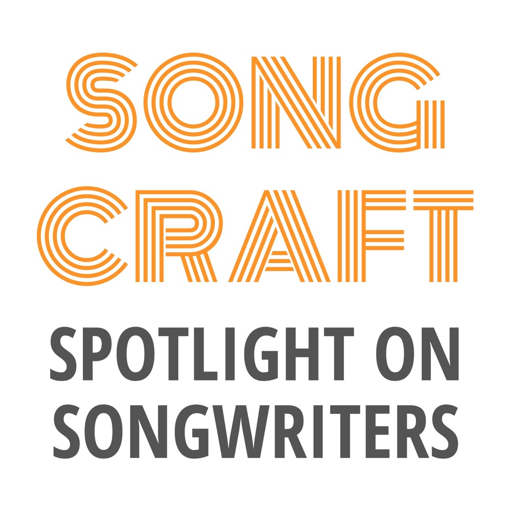 Songcraft s 12 Days Of Christmas Day 5 That Spirit Of Christmas