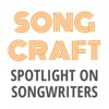 Songcraft: Spotlight on Songwriters